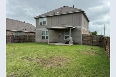 204 Eli Whitney Way, Hutto, TX 78634 - Photo 10