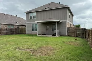 204 Eli Whitney Way, Hutto, TX 78634 - Photo 10