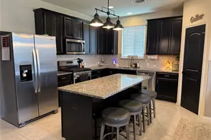 204 Eli Whitney Way, Hutto, TX 78634 - Photo 4