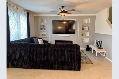 204 Eli Whitney Way, Hutto, TX 78634 - Photo 6