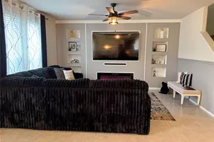 204 Eli Whitney Way, Hutto, TX 78634 - Photo 6