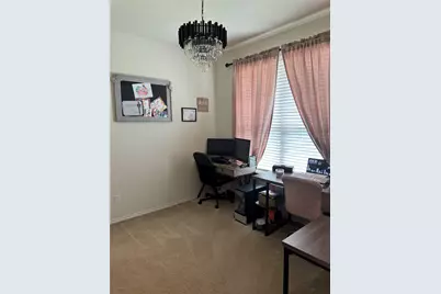 204 Eli Whitney Way, Hutto, TX 78634 - Photo 8