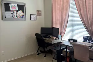 204 Eli Whitney Way, Hutto, TX 78634 - Photo 8