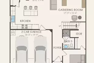 204 Eli Whitney Way, Hutto, TX 78634 - Photo 14