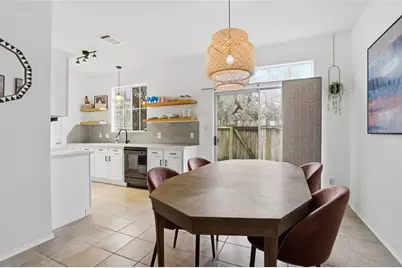 4501 Whispering Valley Drive #24, Austin, TX 78727 - Photo 8