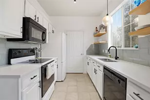 4501 Whispering Valley Dr, Austin, TX 78727 - Photo 10