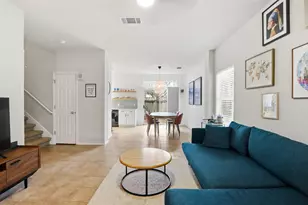 4501 Whispering Valley Dr, Austin, TX 78727 - Photo 4