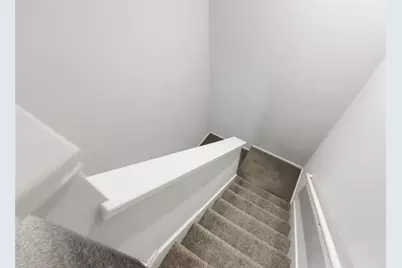 4501 Whispering Valley Drive #24, Austin, TX 78727 - Photo 12