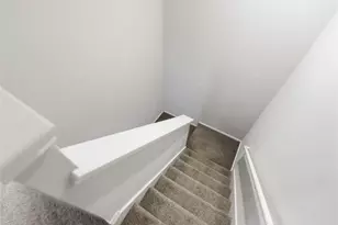 4501 Whispering Valley Dr, Austin, TX 78727 - Photo 12