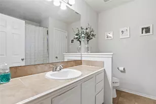 4501 Whispering Valley Dr, Austin, TX 78727 - Photo 18