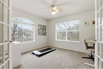 4501 Whispering Valley Drive #24, Austin, TX 78727 - Photo 14