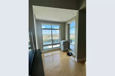 603 Davis Street #2108, Austin, TX 78701 - Photo 6