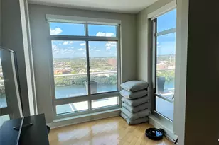 603 Davis St, Austin, TX 78701 - Photo 6