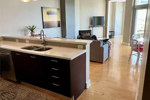 603 Davis St, Austin, TX 78701 - Photo 4
