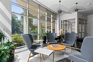 603 Davis St, Austin, TX 78701 - Photo 16