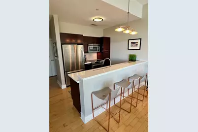 603 Davis Street #2108, Austin, TX 78701 - Photo 8