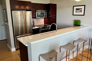 603 Davis St, Austin, TX 78701 - Photo 8