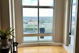 603 Davis St, Austin, TX 78701 - Photo 6