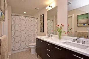 603 Davis St, Austin, TX 78701 - Photo 12