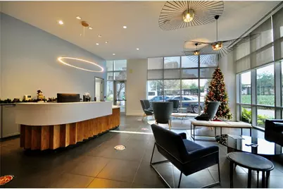 603 Davis Street #2108, Austin, TX 78701 - Photo 16