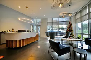603 Davis St, Austin, TX 78701 - Photo 16