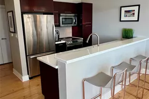 603 Davis St, Austin, TX 78701 - Photo 8