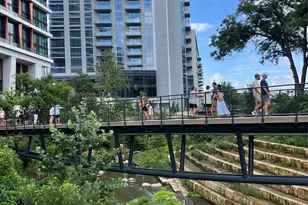 603 Davis St, Austin, TX 78701 - Photo 28