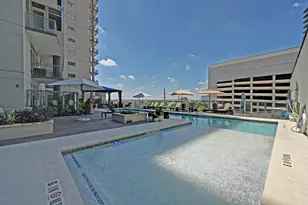 603 Davis St, Austin, TX 78701 - Photo 20