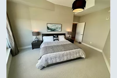 603 Davis Street #2108, Austin, TX 78701 - Photo 10
