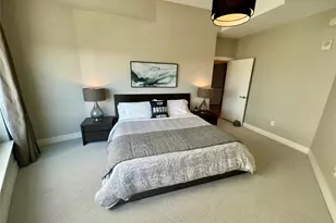 603 Davis St, Austin, TX 78701 - Photo 10