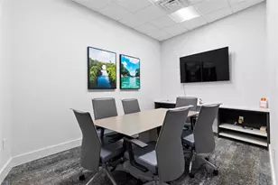 603 Davis St, Austin, TX 78701 - Photo 20