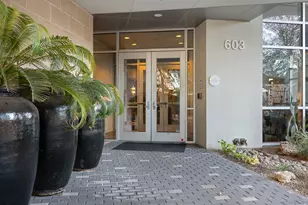 603 Davis St, Austin, TX 78701 - Photo 14