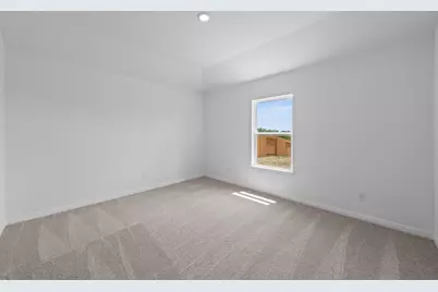 440 Aplite Pass, Maxwell, TX 78656 - Photo 8