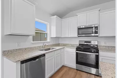 440 Aplite Pass, Maxwell, TX 78656 - Photo 6