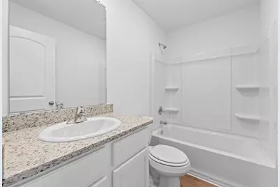 440 Aplite Pass, Maxwell, TX 78656 - Photo 14