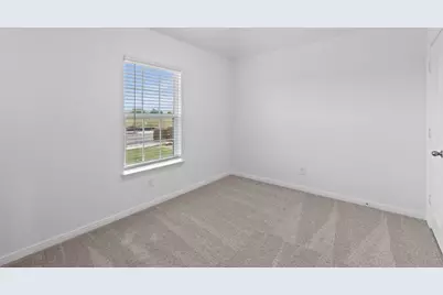 440 Aplite Pass, Maxwell, TX 78656 - Photo 12