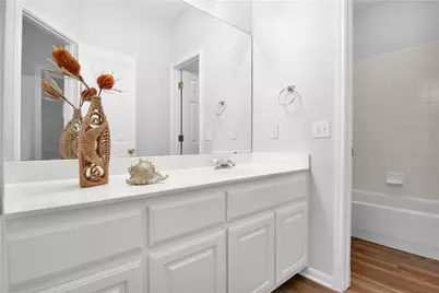 5813 York Bridge Circle, Austin, TX 78749 - Photo 16