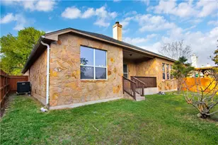 5813 York Bridge Cir, Austin, TX 78749 - Photo 22