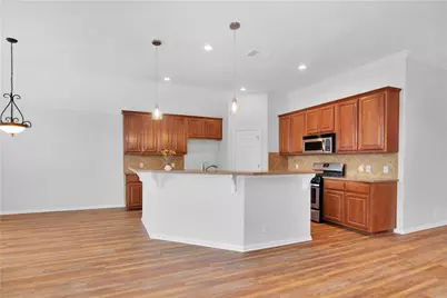 5813 York Bridge Circle, Austin, TX 78749 - Photo 8