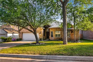 5813 York Bridge Cir, Austin, TX 78749 - Photo 2