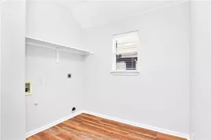 5813 York Bridge Cir, Austin, TX 78749 - Photo 20