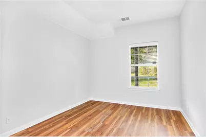 5813 York Bridge Circle, Austin, TX 78749 - Photo 18