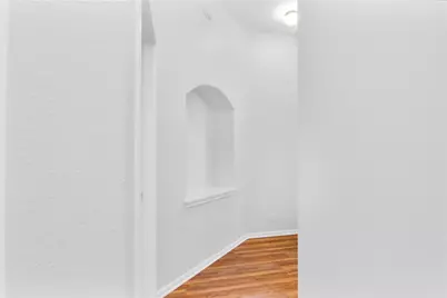 5813 York Bridge Circle, Austin, TX 78749 - Photo 14