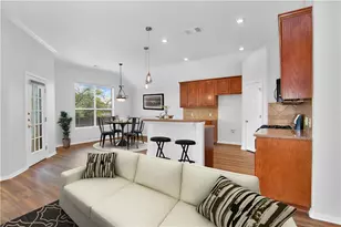 5813 York Bridge Cir, Austin, TX 78749 - Photo 6