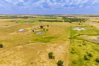 1997 County Rd 464, Coupland, TX 78615 - Photo 8
