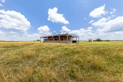 1997 County Rd 464, Coupland, TX 78615 - Photo 12