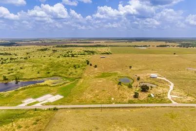 1997 County Rd 464, Coupland, TX 78615 - Photo 4