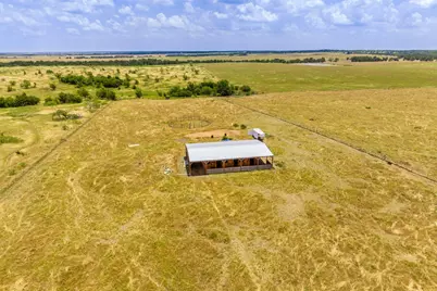 1997 County Rd 464, Coupland, TX 78615 - Photo 6