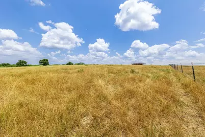 1997 County Rd 464, Coupland, TX 78615 - Photo 10