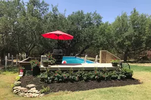 285 Heitzler Ln, Driftwood, TX 78619 - Photo 10